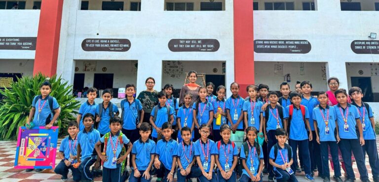 IMG-20250310-WA0085~2