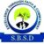 SBSD SR SEC. PUBLIC SCHOOL            